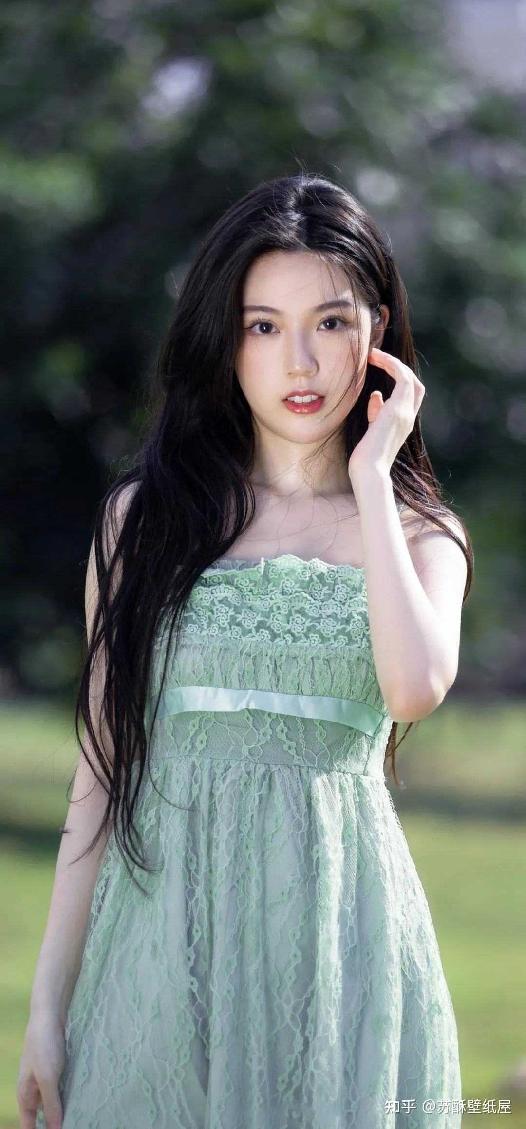 重生归来，真千金团灭户口本热门小说