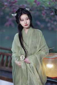 表姑娘出嫁后，被疯批权臣强夺了小说