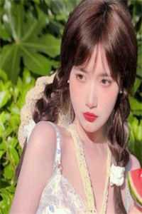 独占医妻精彩小说