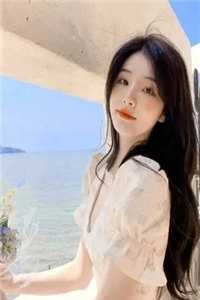 全文阅读重生后，神医嫡女杀疯了