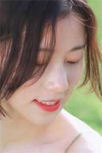 热门小说我都大帝了，未婚妻要和我退婚？