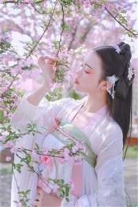 小说成真后，龙女跨界来找我文章精选阅读