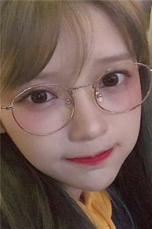 全章节摆脱负心汉后，疯批世子缠上我