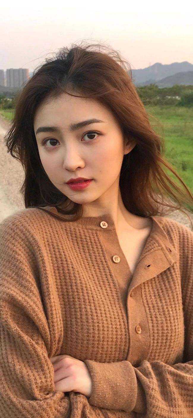 全本小说推荐我，预言之书，欺骗诸天万界