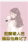 夫人不想复婚还偷偷生崽