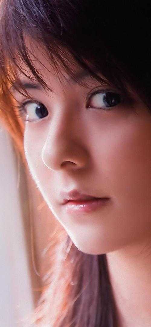遵命，我的美女县长！全集阅读