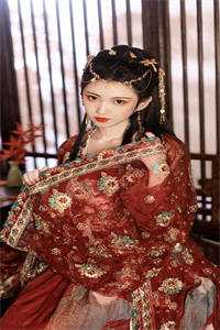 完整阅读赘婿兵王