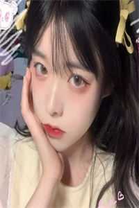精选篇章出宗门无敌后，师姐跪求我回去
