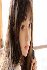 完整作品阅读观音婢