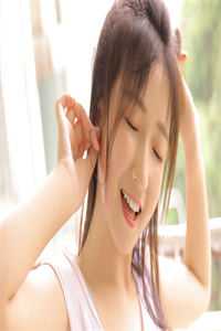 强婚：莫少的新妻精品全篇