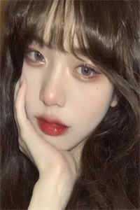 帝王虐妻后，发现娘娘才是白月光在线阅读