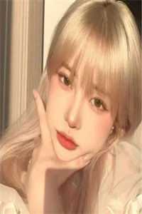活成前任白月光后，她桃花朵朵开全集小说推荐