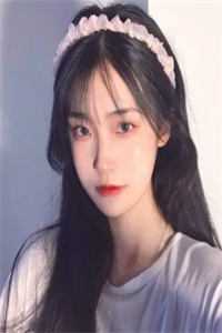 开局为奴为婢，步步为营成贵妃完整版