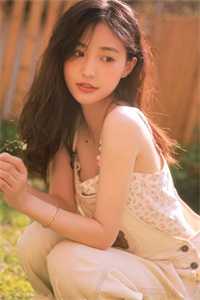 全集小说妹妹她一心想嫁凤凰男，成全你