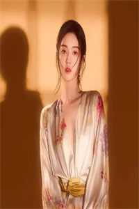 全集小说阅读活成前任白月光后，她桃花朵朵开
