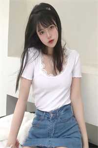 娇妻万福已完结