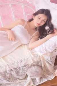 完整版醉酒后，我被病娇女财阀给绑架了