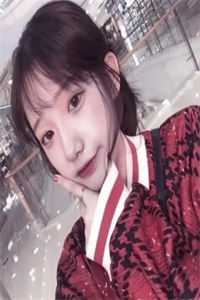 全本小说活成前任白月光后，她桃花朵朵开