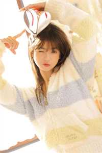 雪藏十年我考编，转身进入戏曲圈全文版