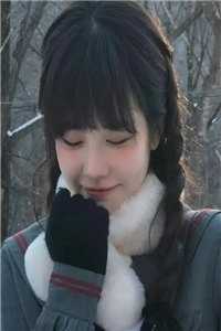 活成前任白月光后，她桃花朵朵开全本小说阅读