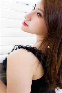 快穿清朝后，嫡女选择攻略康熙精品全集