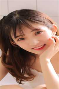 长篇小说爱如夕阳