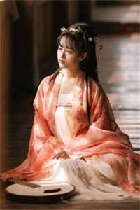 完整版官婿美人香