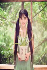 无敌路，从娶了天命大反派开始！短篇小说