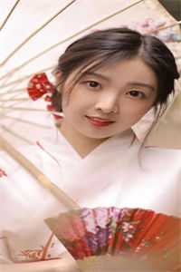 穿越古代成美人，靠生子宠冠后宫全文完结