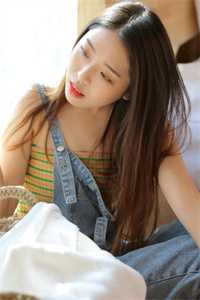 热门作品官婿美人香