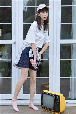 军婚甜：八零军嫂致富撩夫两不误阅读全集