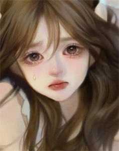 热门小说不想上位的宠妃不是好妃