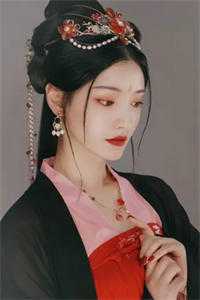 嫡女惊华：王妃暴躁不好惹阅读全集