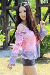 被渣男虐死后，我重生了精彩小说
