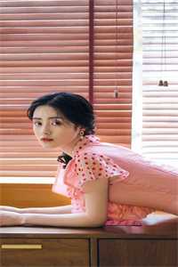 未婚夫追求真爱？我攻略了美强惨男主精品篇