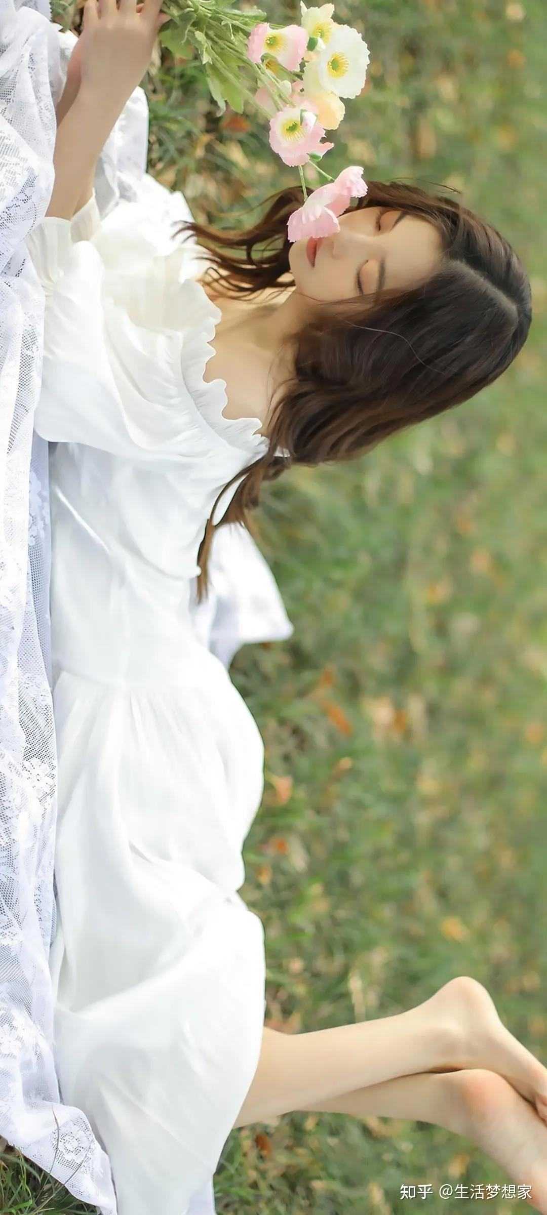 不想上位的宠妃不是好妃精品