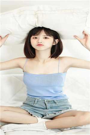 天煞孤星？嫁权王后全京城真香了优秀文集