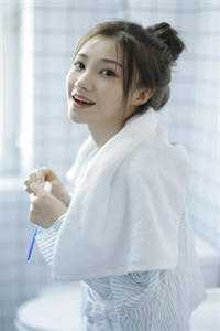 夫君宠妾灭妻，我转头嫁权臣畅销书目