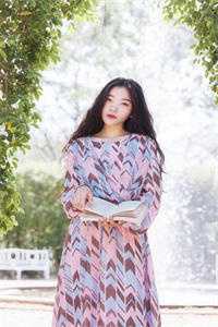 同学盲盒，老婆是国民女神被曝光文章精选