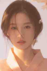 全文浏览玄幻：签到诸天万界的美女