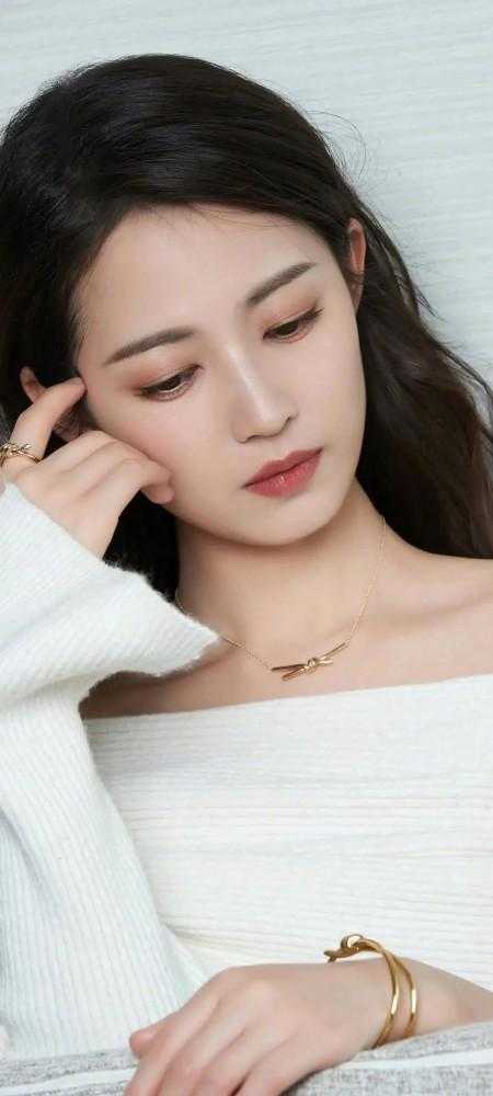 直播后，前女友们总想再续前缘完整版阅读