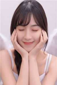 踹渣男后，我霸上美貌皇叔全文