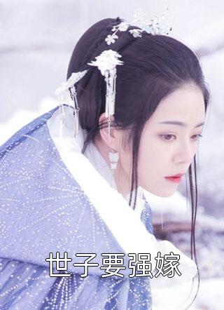 短篇小说天才弃妃：王妃又轰动京城了