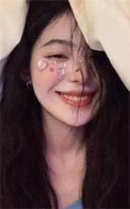 畅销小说亡灵召唤：开局秒杀哥布林
