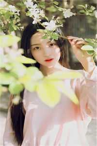 畅读佳作推荐离婚后冷艳女总裁住进了我家