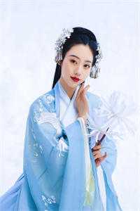 重生之拯救世界后，本小姐又回来了精选篇章