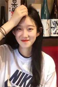 全文先婚后爱：禁欲医生狂撩我