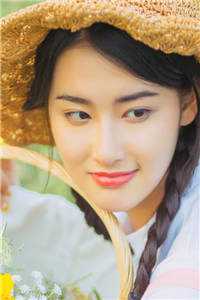 超强恶女：爱男人，更爱江山精品推荐