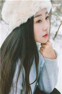 盗墓笔记：神女无双畅读佳作推荐