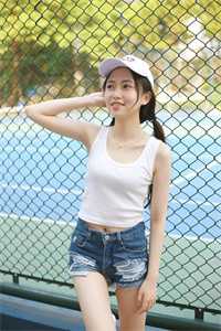 被暴君偷听心声,她小银库藏不住了23章